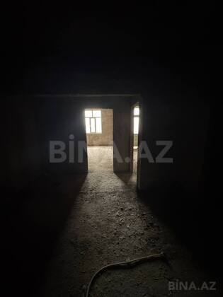 2 otaqlı Yeni tikili, Masazır q., Bakı