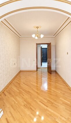 2 otaqlı Köhnə tikili, Nərimanov r., Bakı
