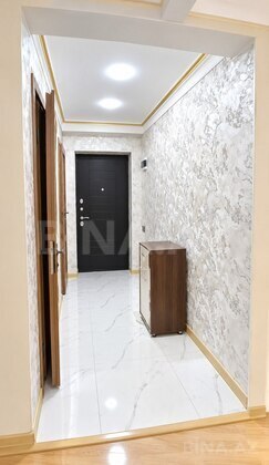 2 otaqlı Köhnə tikili, Nərimanov r., Bakı