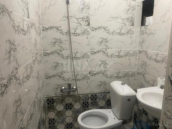 2 otaqlı Ofis, Sahil m., Bakı
