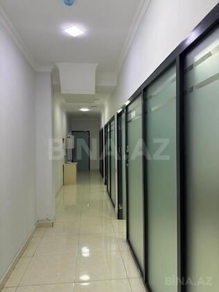 9 otaqlı Ofis, Nəriman Nərimanov m., Bakı