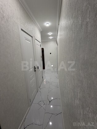 2 otaqlı Köhnə tikili, Həzi Aslanov m., Bakı