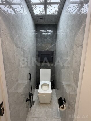 2 otaqlı Köhnə tikili, Həzi Aslanov m., Bakı