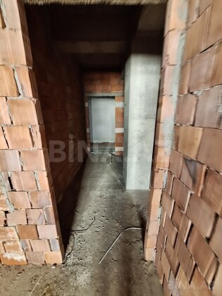 1 otaqlı Yeni tikili, Masazır q., Bakı