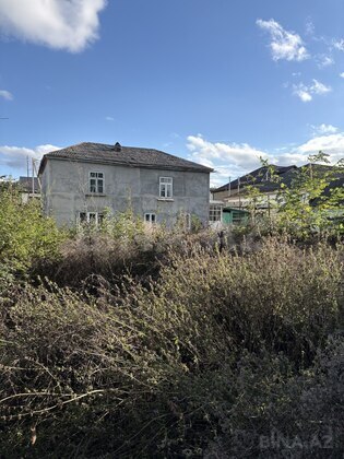 Torpaq Qusar