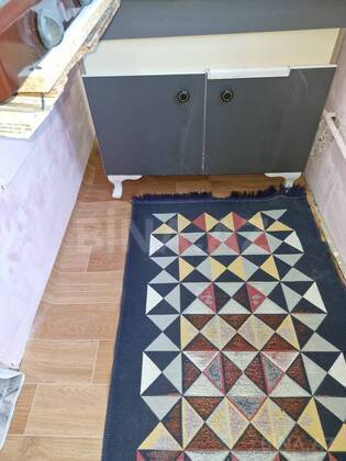 2 otaqlı Köhnə tikili, 20 Yanvar m., Bakı