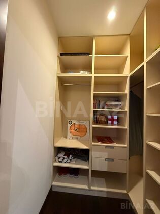 4 otaqlı Yeni tikili, 28 May m., Bakı