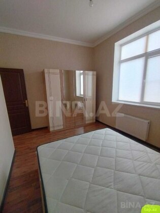 2 otaqlı Yeni tikili, Elmlər Akademiyası m., Bakı
