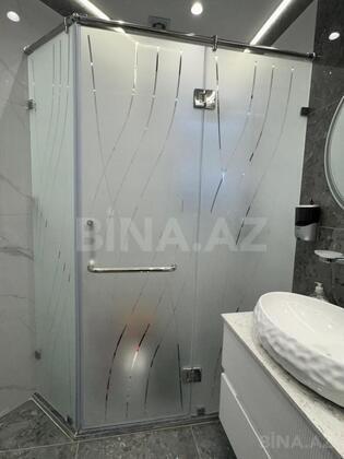 3 otaqlı Köhnə tikili, 28 May m., Bakı