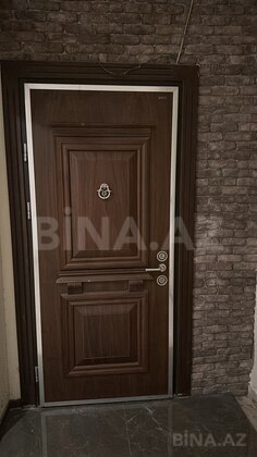 2 otaqlı Yeni tikili, Yasamal r., Bakı