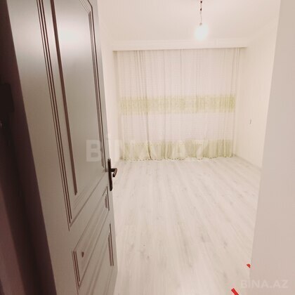 4 otaqlı Həyət evi/Bağ evi, Qusar