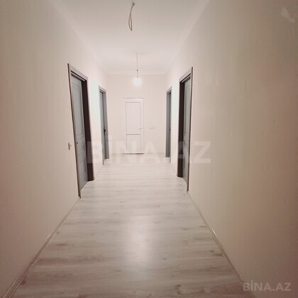 4 otaqlı Həyət evi/Bağ evi, Qusar