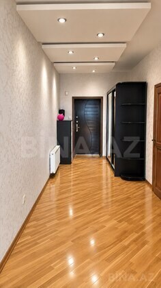 2 otaqlı Yeni tikili, 8 Noyabr m., Bakı