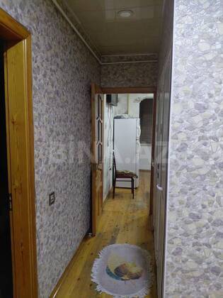 2 otaqlı Köhnə tikili, Əhmədli m., Bakı