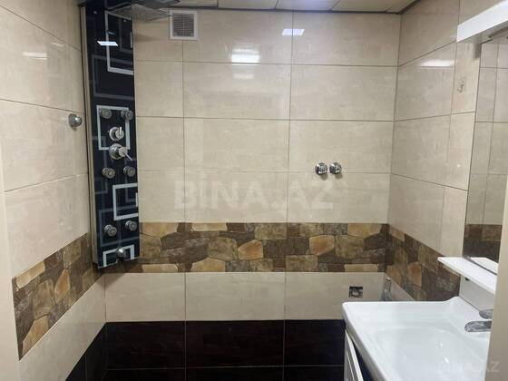 3 otaqlı Yeni tikili, Abşeron r., Xırdalan