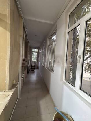 3 otaqlı Ofis, İçəri Şəhər m., Bakı