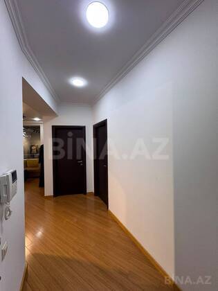 3 otaqlı Ofis, İçəri Şəhər m., Bakı
