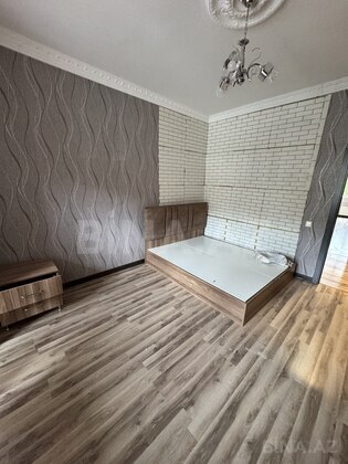 2 otaqlı Köhnə tikili, Bakıxanov q., Bakı