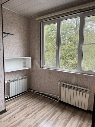 2 otaqlı Köhnə tikili, Bakıxanov q., Bakı