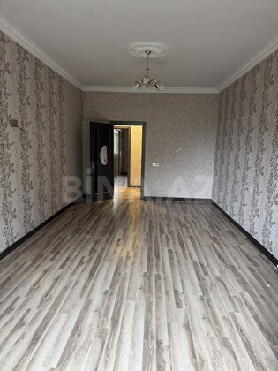2 otaqlı Köhnə tikili, Bakıxanov q., Bakı