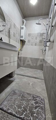 3 otaqlı Köhnə tikili, Yasamal r., Bakı
