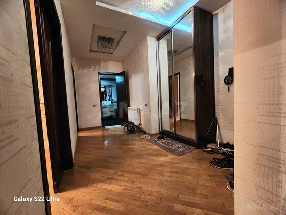 2 otaqlı Yeni tikili, Neftçilər m., Bakı