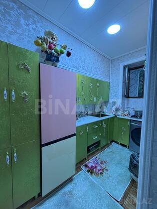 2 otaqlı Köhnə tikili, 28 May m., Bakı