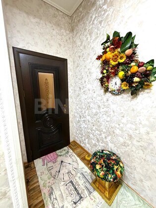2 otaqlı Köhnə tikili, 28 May m., Bakı