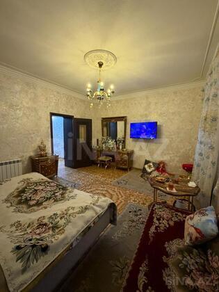 2 otaqlı Köhnə tikili, 28 May m., Bakı