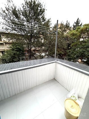 2 otaqlı Köhnə tikili, 28 May m., Bakı