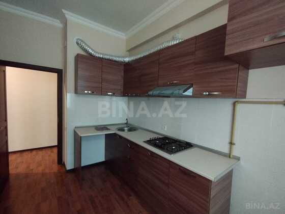 2 otaqlı Köhnə tikili, Yasamal r., Bakı