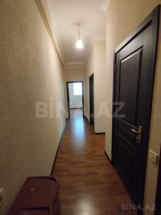 2 otaqlı Köhnə tikili, Yasamal r., Bakı