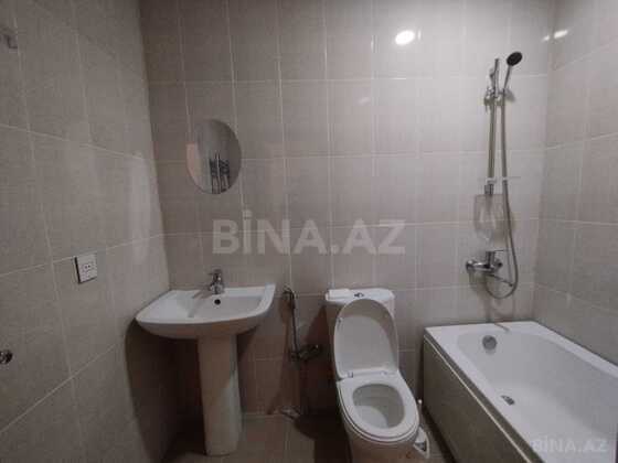 2 otaqlı Köhnə tikili, Yasamal r., Bakı