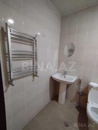 2 otaqlı Köhnə tikili, Yasamal r., Bakı