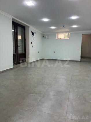 Obyekt Neftçilər m., Bakı