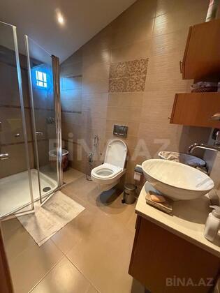 6 otaqlı Köhnə tikili, Nəriman Nərimanov m., Bakı