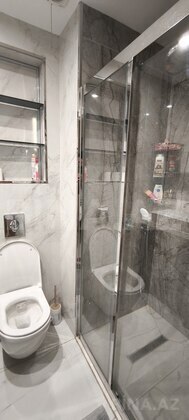 2 otaqlı Yeni tikili, Yasamal r., Bakı