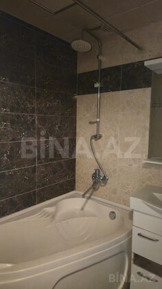 4 otaqlı Köhnə tikili, Sumqayıt