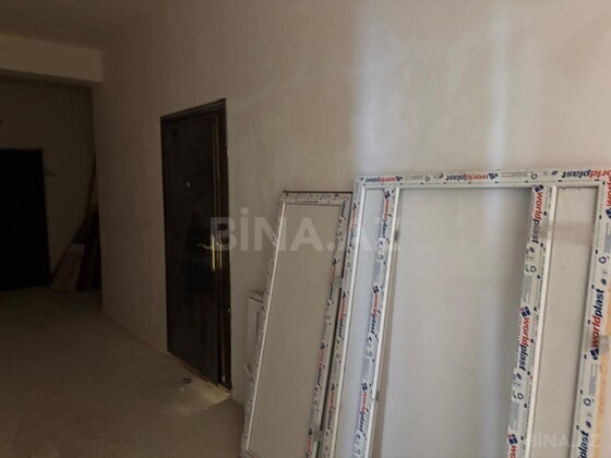 1 otaqlı Yeni tikili, Suraxanı r., Bakı