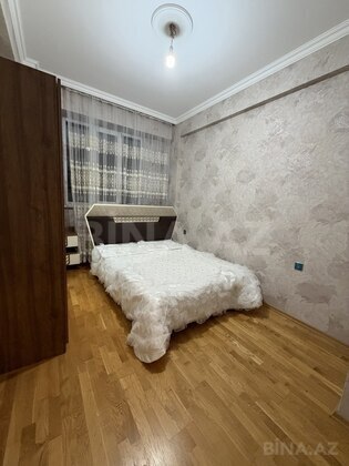 2 otaqlı Yeni tikili, Abşeron r., Xırdalan