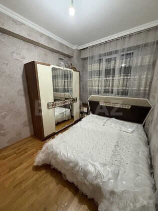 2 otaqlı Yeni tikili, Abşeron r., Xırdalan