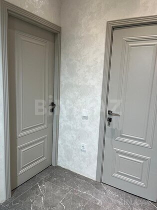 2 otaqlı Yeni tikili, Bakıxanov q., Bakı