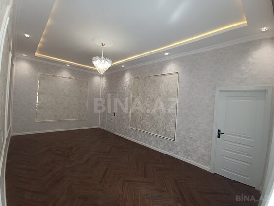 2 otaqlı Köhnə tikili, 28 May m., Bakı