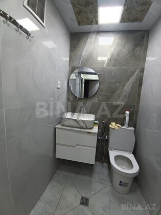 2 otaqlı Köhnə tikili, 28 May m., Bakı
