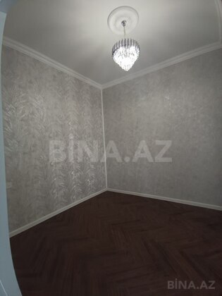 2 otaqlı Köhnə tikili, 28 May m., Bakı