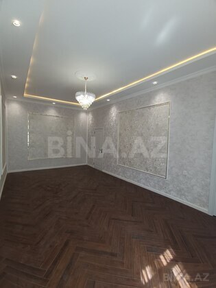 2 otaqlı Köhnə tikili, 28 May m., Bakı