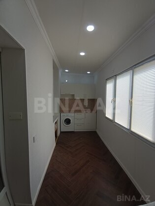 2 otaqlı Köhnə tikili, 28 May m., Bakı
