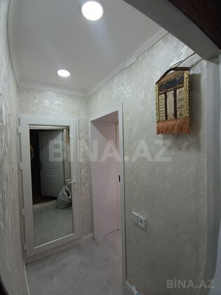 2 otaqlı Köhnə tikili, 28 May m., Bakı