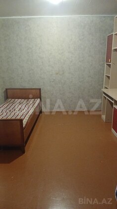 3 otaqlı Həyət evi/Bağ evi, Elmlər Akademiyası m., Bakı