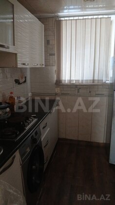 3 otaqlı Həyət evi/Bağ evi, Elmlər Akademiyası m., Bakı